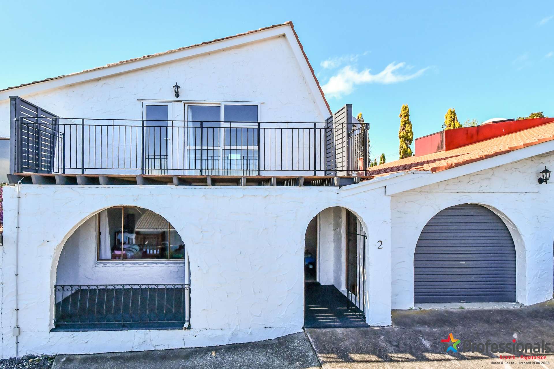 2/8 Wood Street Papakura_0