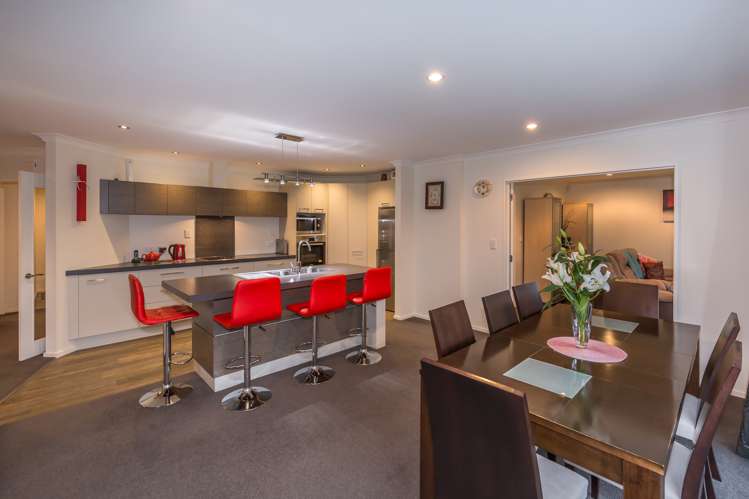 32 Date Crescent Aidanfield_5