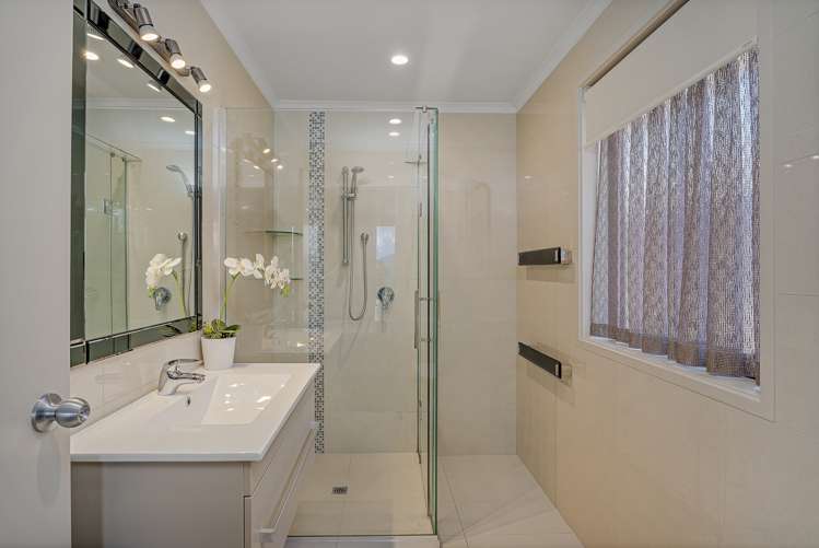 20 Heritage Close Whitianga_21