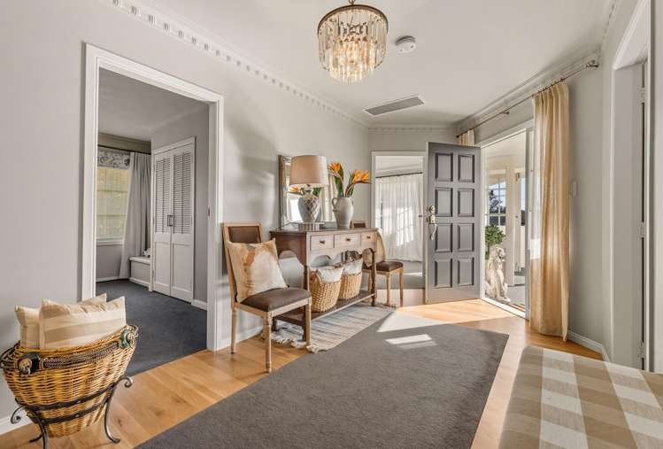 204b Grange Road Otumoetai_5