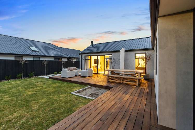 24 Edward Law Boulevard Prebbleton_25