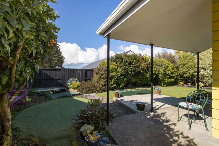 75b Consols Street Waihi_14