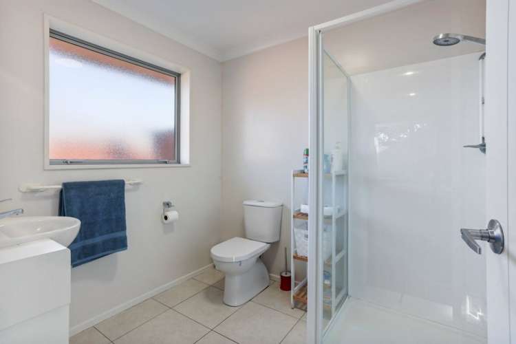 5 Forrest Lane Kaiapoi_12