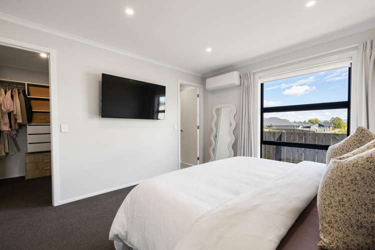 28 Acacia Avenue Kihikihi_27