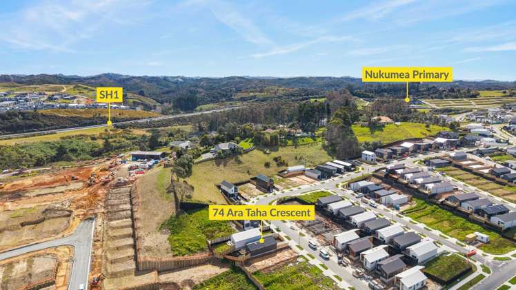 74 Ara Taha Crescent Orewa_20