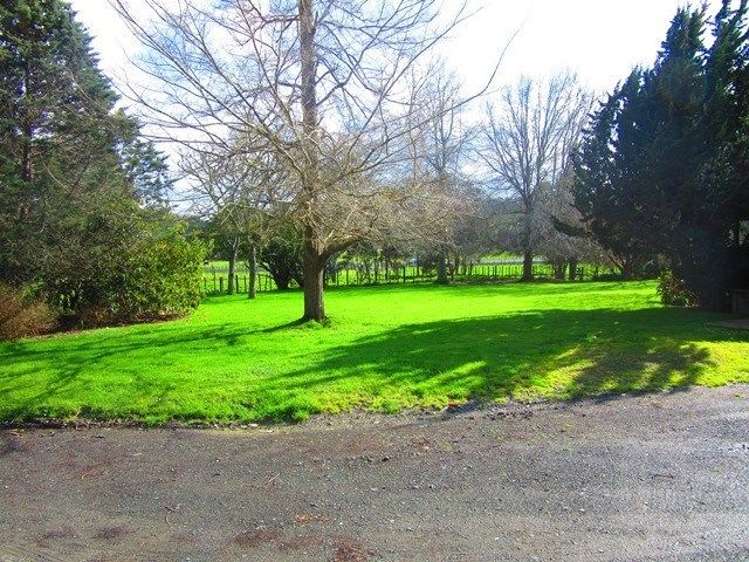 357 Pine Valley Road Dairy Flat_7