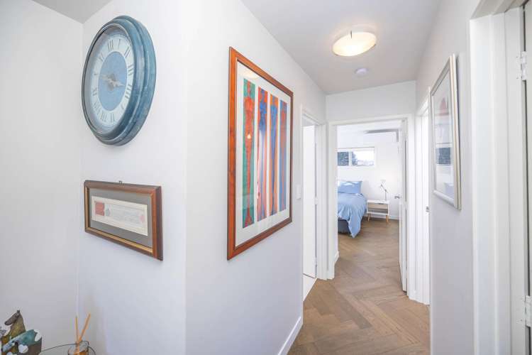 167 Okapu Place Aotea Harbour_12