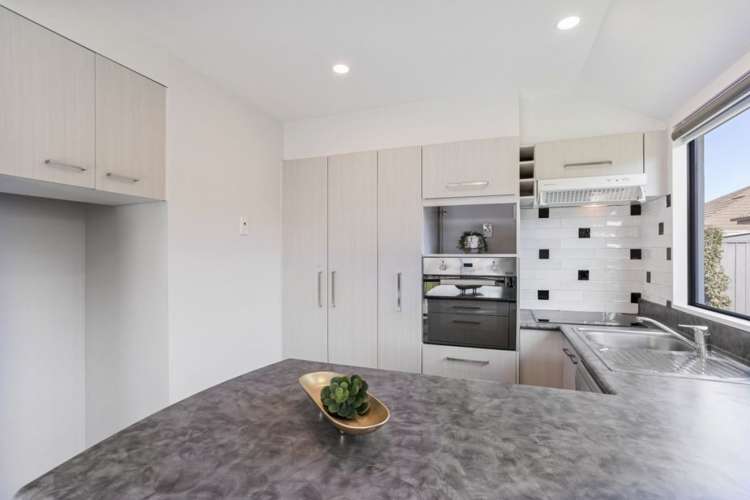 52 Mahlet Street_5