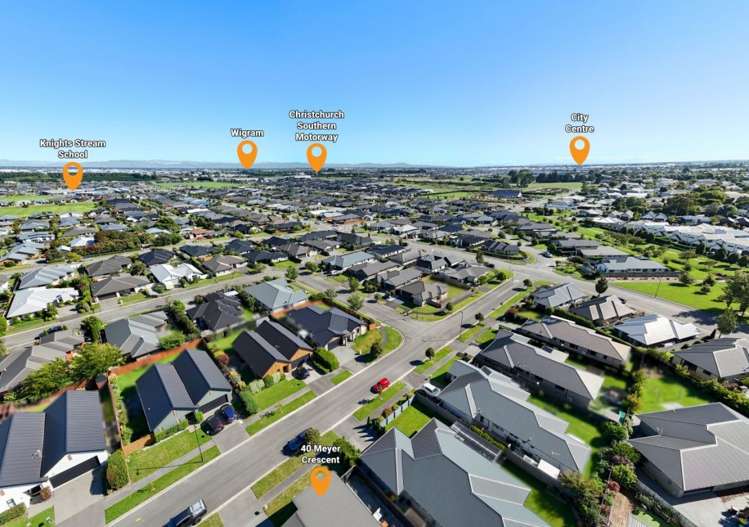 40 Meyer Crescent Halswell_30