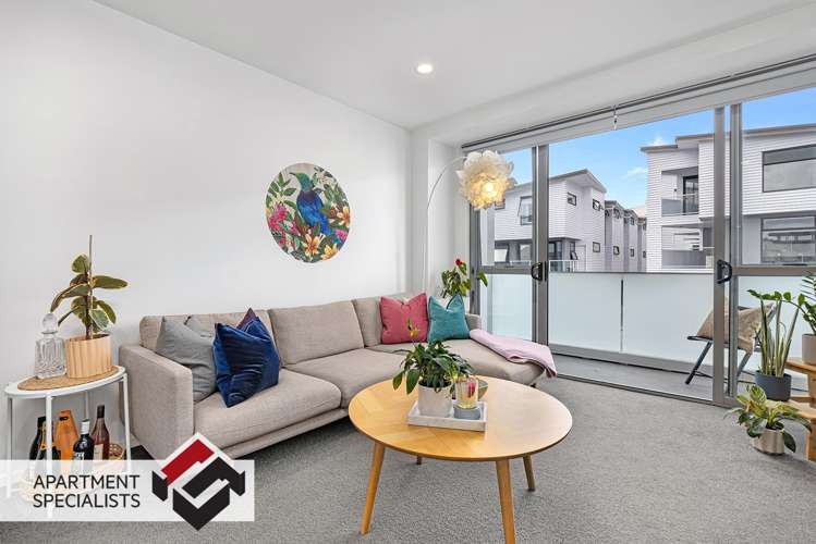 17 Blake Street Ponsonby_1