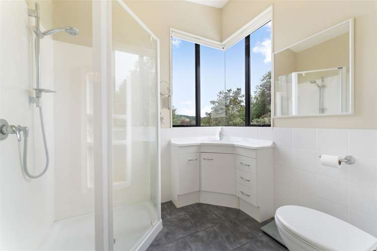 50 Rosella Grove Waimauku_14