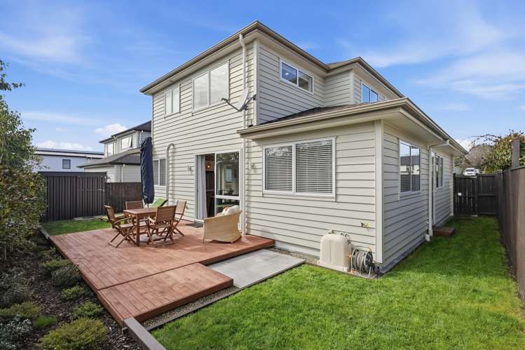 14 Francesco Drive Karaka_28