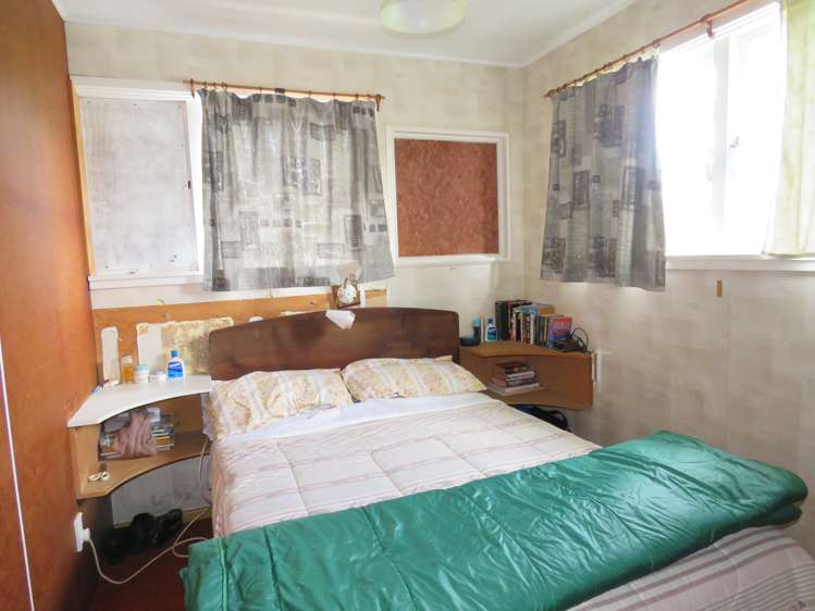 14 Broome Street Seddonville_5