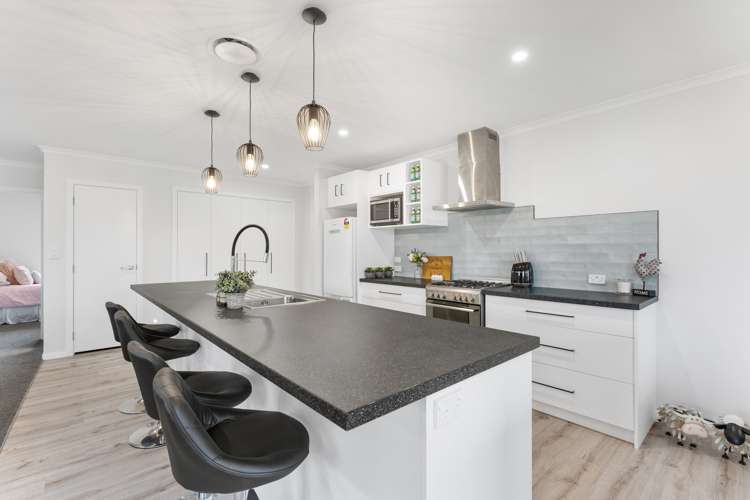 9 Kauri Place Pahiatua_6