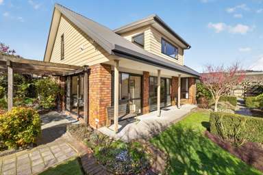 14 Tuscany Place_2