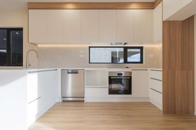 105D Coronation Road Hillcrest_1