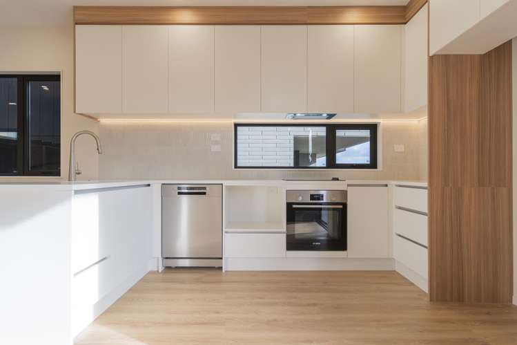 105D Coronation Road Hillcrest_1