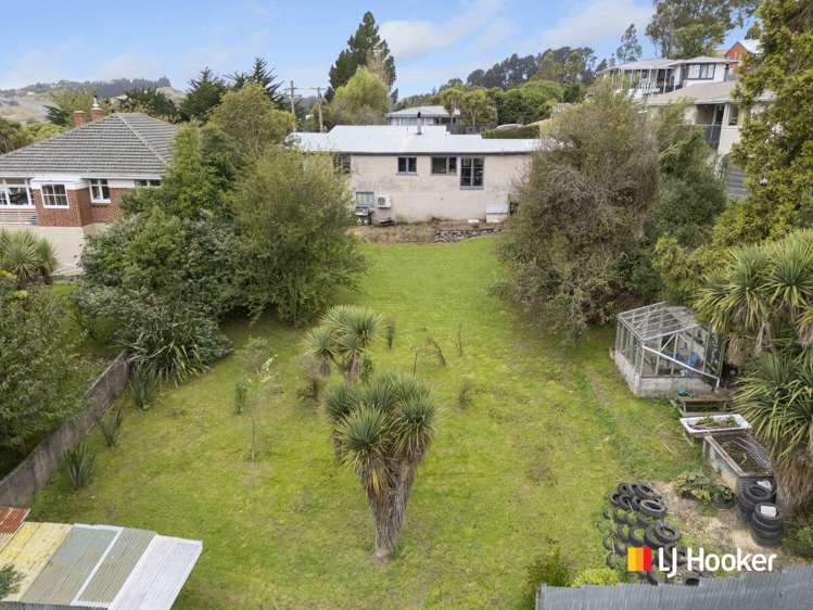 11 Owen Street Green Island_13