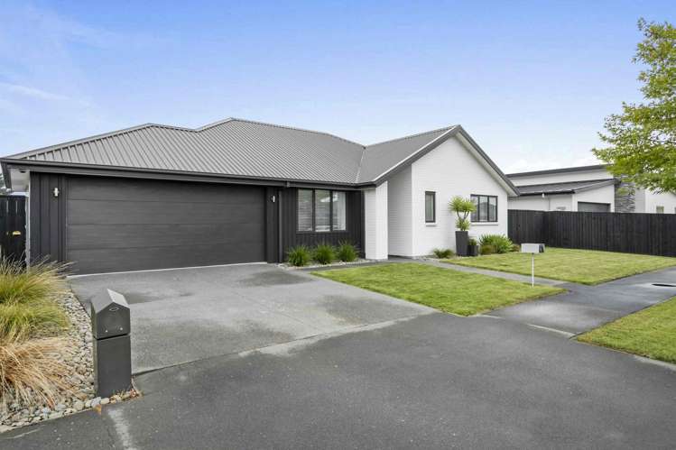 9 Lambies Street Marshland_17