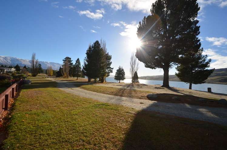 2 Bell Avenue Cromwell_19