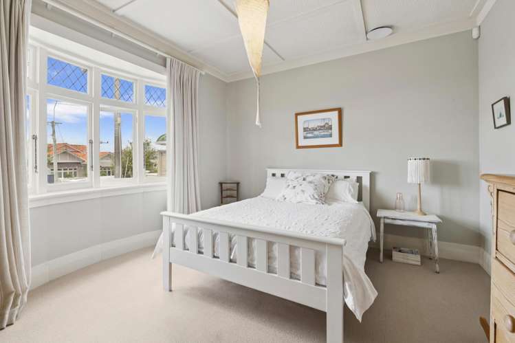 142 Queen Street Northcote Point_15