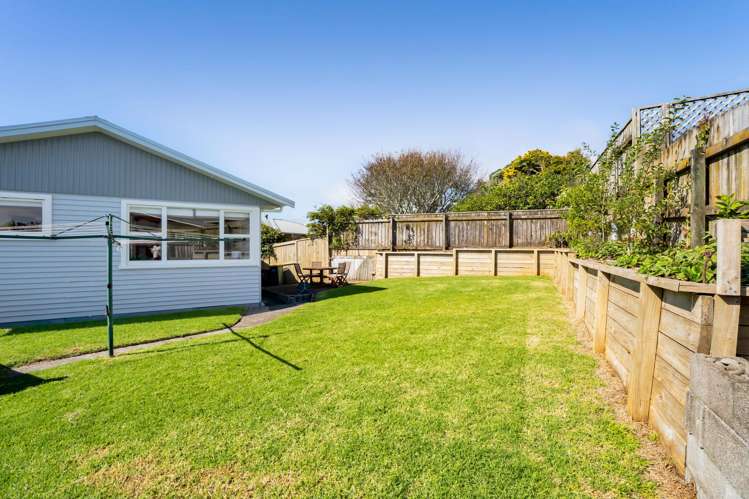 182 Ngamotu Road Spotswood_16