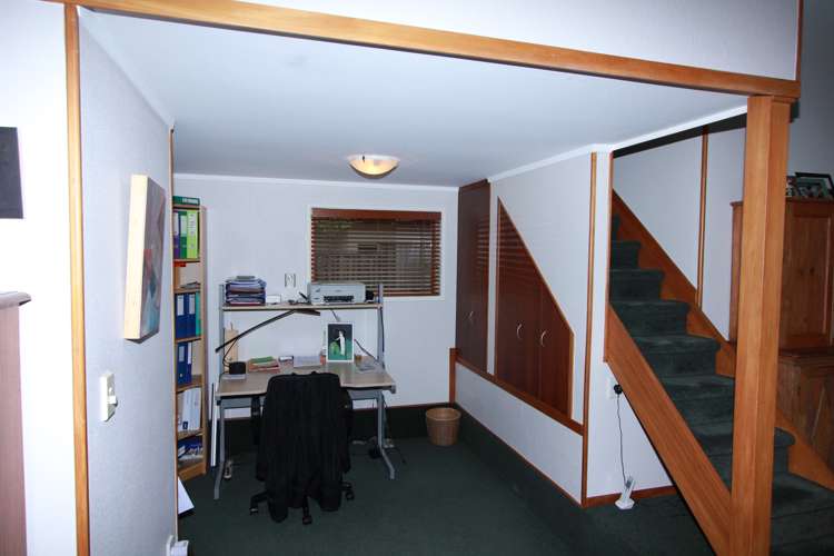 18 Puawai Place Northcote_13