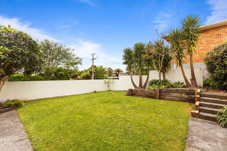 273 Tukapa Street Hurdon_2