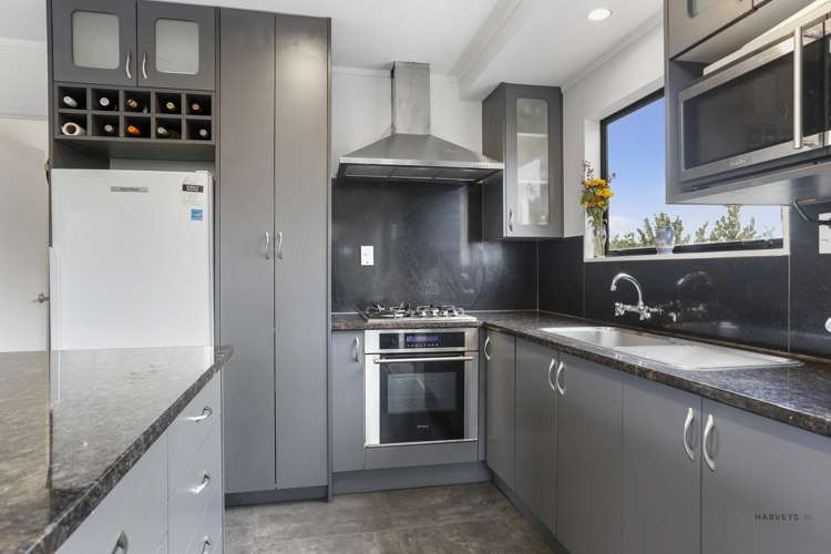 2/2 Woodglen Road Glen Eden_8