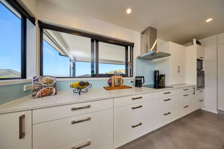 41a Avoca Street Kaikoura_13