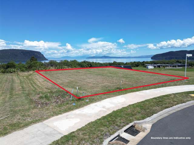 16 Broadleaf Way Kinloch_1