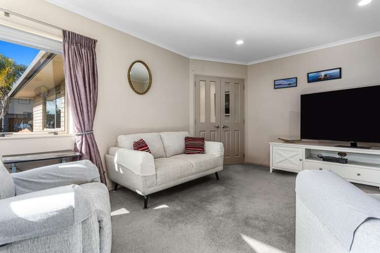 32 Sanctuary Avenue Ohope_17