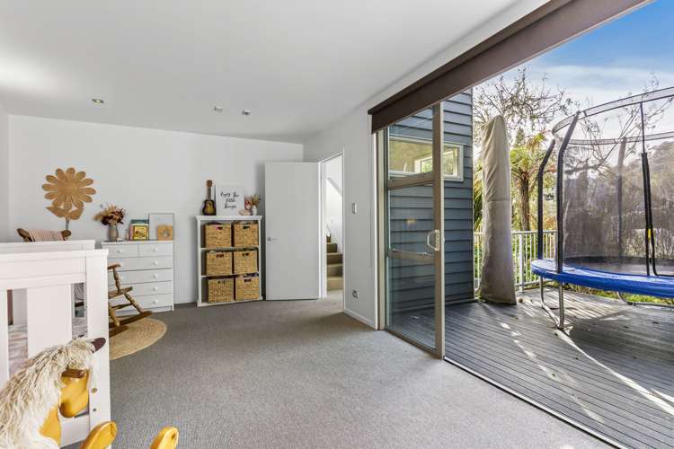 37a Mount Avenue Pauanui_21