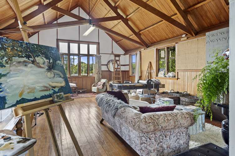 29 Pembertons Road Sefton_3