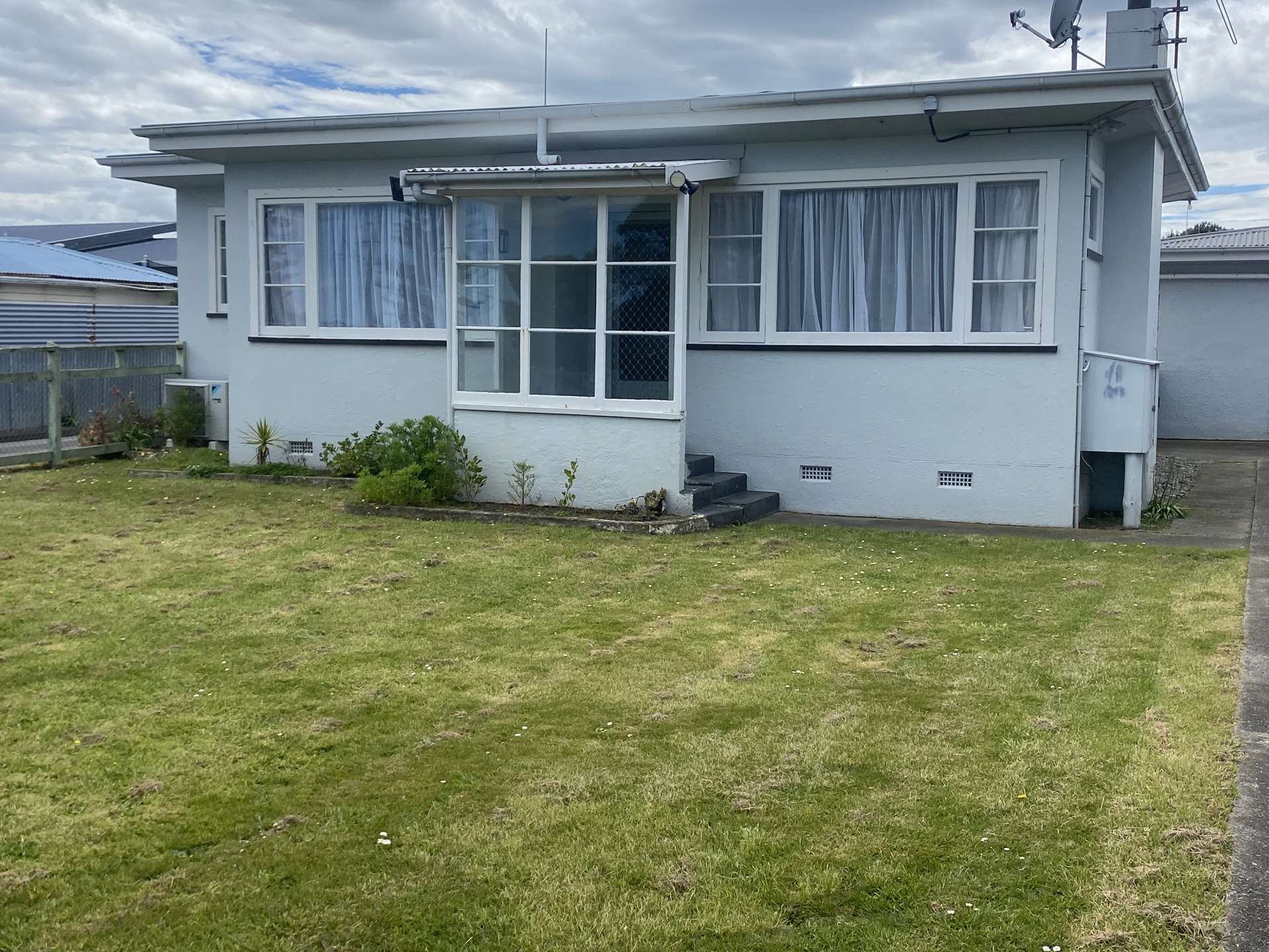 17 Haybittle Street Feilding_0