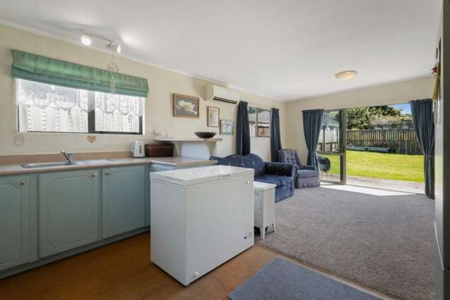 18A Moresby Ave Waihi_2
