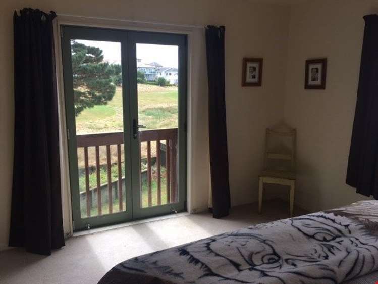 17 Midshipman Court Gulf Harbour_5