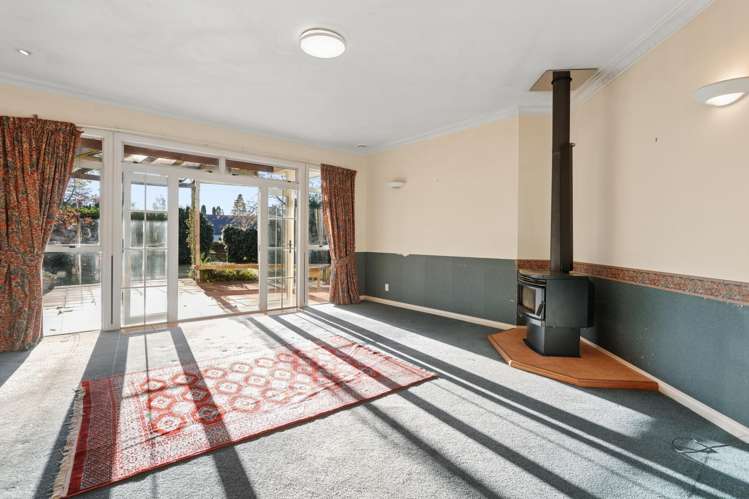 174 Moffat Road Bethlehem_11