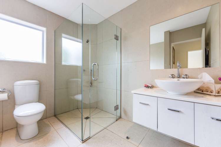 63a Poyner Road Makarau_22