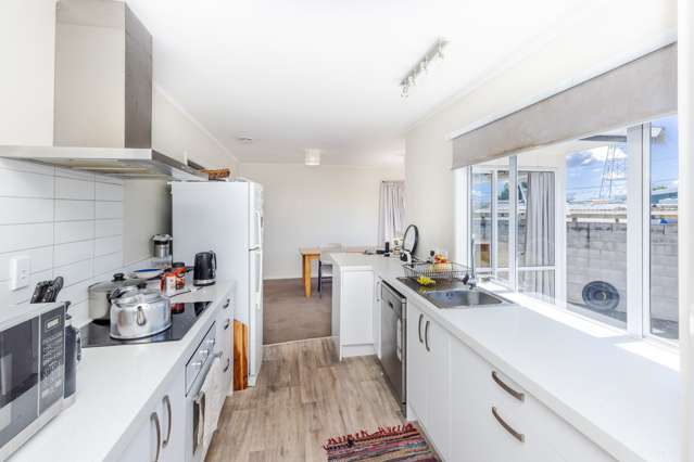 23 Hendon Road Fairview Downs_2