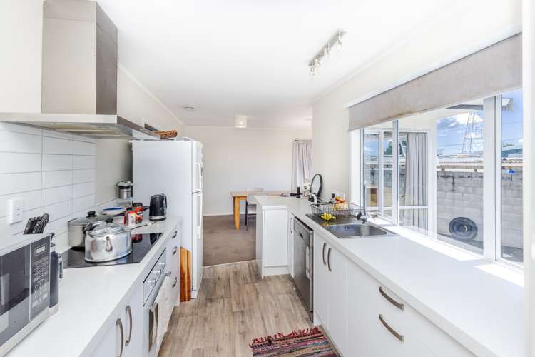 23 Hendon Road Fairview Downs_2