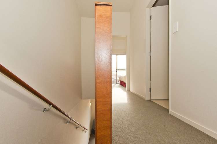 39/18 Eyre Street Whitianga_9