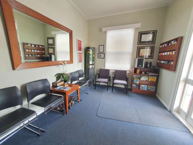 118 Remuera Road Remuera_3