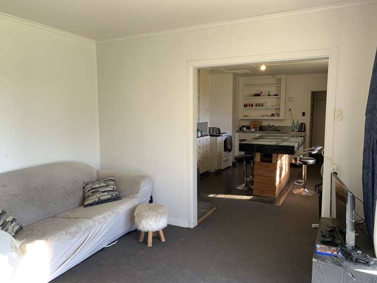 15 Bushyhill Street Tapanui_5