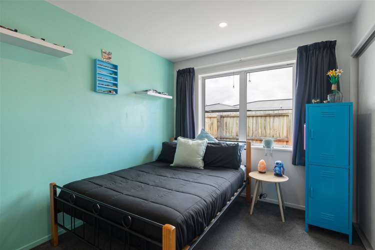 21 Slate Street Rolleston_8