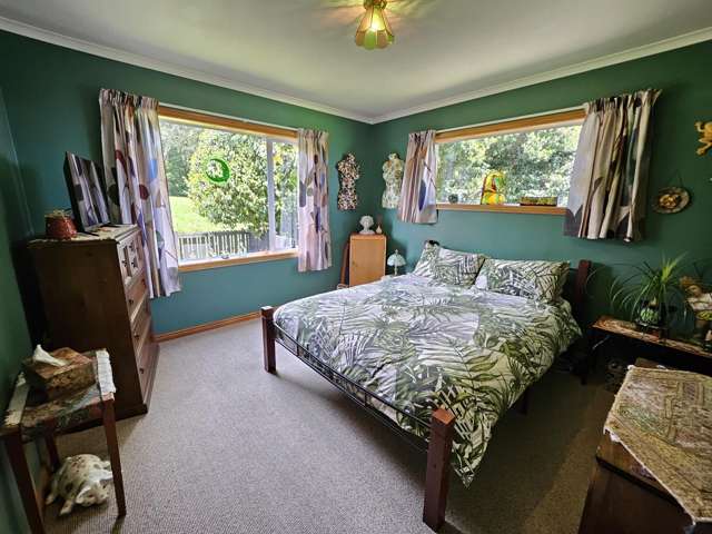 3103 Coast Road Barrytown_4