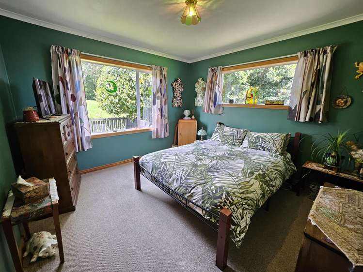 3103 Coast Road Barrytown_4