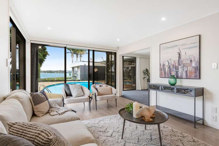 16A Oleander Point Farm Cove_10