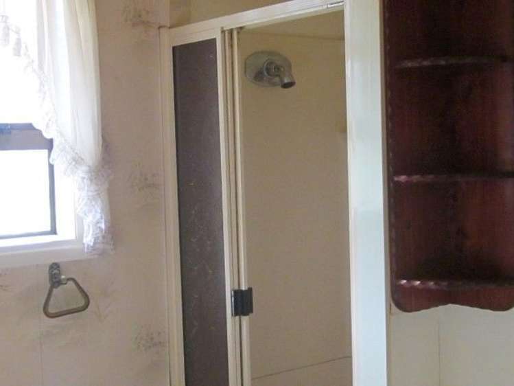 40 Kea Street Piopio_9