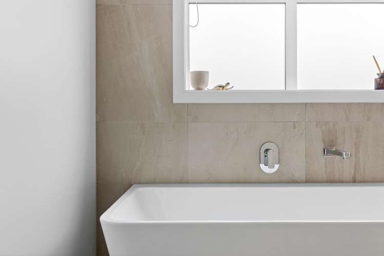 85 Alan Livingston Drive Cambridge_18